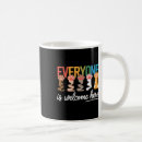 Search for pride shirt mugs Diversity