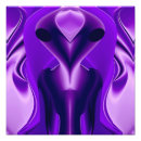 Search for alien posters Rainbow