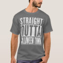 Search for ugly sweater halloween tshirts Candle