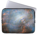 Search for space laptop cases Night