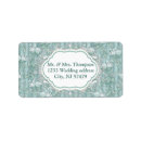 Search for flamingo wedding stickers Birds
