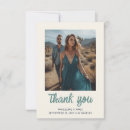 Search for fun thank you cards Quirky