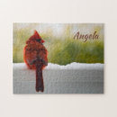 Recherche de cardinal masculin Faune