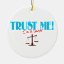 Search for lawyer ornaments Justice