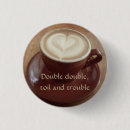 Search for witchy buttons Funny