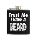 Search for beard barware Humour