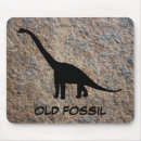 Search for cretaceous mousepads Paleontology
