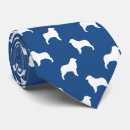 Recherche de australian shepherd accessories Canine