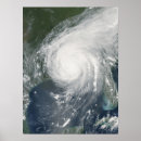 Search for hurricanes posters Weather