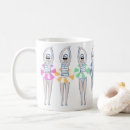 Search for rings mugs Modern