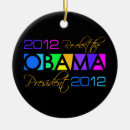 Search for obama ornaments Vote