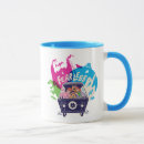 Search for corn dog mugs Halloween
