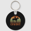 Search for barrel racing keychains Country life