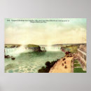 Search for vintage niagara falls posters Canada
