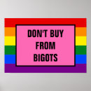 Search for rainbow posters Homosexual