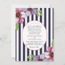Search for cameo invitations Flowers