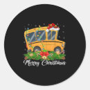 Search for bu stickers Xmas special offer