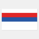 Search for argentina stickers Flag