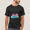 Search for roller disco tshirts Party