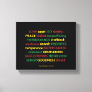 Recherche de fruit impressions sur toile Inspirant