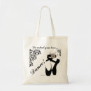 Recherche de de chaussure sacs Pour enfants