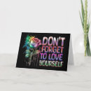 Search for encouraging quotes cards Friend