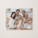 Recherche de occasion puzzles Famille
