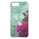 Search for purple dragonfly iphone cases For her