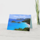 Recherche de st john vœux cartes Caraïbes
