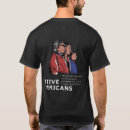 Search for sovereignty clothing Indigenous