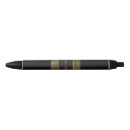 Search for hairdresser pens Beauty