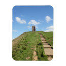 Search for paths magnets Countryside