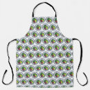 Search for sushi aprons Japanese