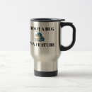 Search for software engineer humor mugs Coding