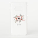 Recherche de samsung galaxy s10e coques Élégant et moderne