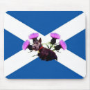 Search for blue terrier electronics Scottish