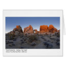 Recherche de geologie vœux cartes Grès