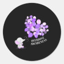 Search for blow up stickers Drug abuse