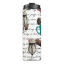 Search for hot chocolate travel mugs Brown