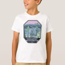 Search for great smoky mountains tshirts Travel