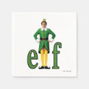 Recherche de elfe serviettes Copain l'elfe