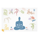 Search for matisse art Modern