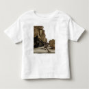 Search for three objects tshirts Military