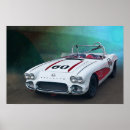 Search for vintage motorsport posters Auto