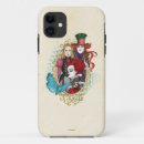 Recherche de maddie iphone coques Au pays des merveilles