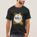 Search for bali vacation tshirts Travel