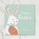 Search for easter eggs Egg hunt