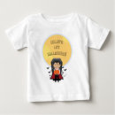 Recherche de vampire bébé vêtements Mignon