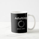 Search for adult humor mugs Kids