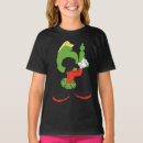 Search for warner bros tshirts Marvin the martian